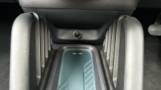 MINI Aceman 160kW SE Exclusive 54kWh 5dr Auto Electric Hatchback